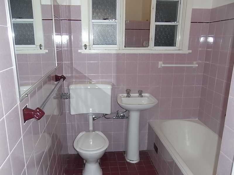 49 Canonbury Grove, Bexley North NSW 2207