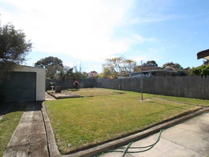 49 Canonbury Grove, Bexley North NSW 2207