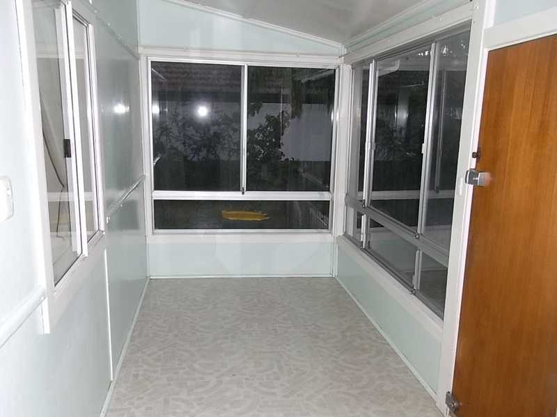 49 Canonbury Grove, Bexley North NSW 2207