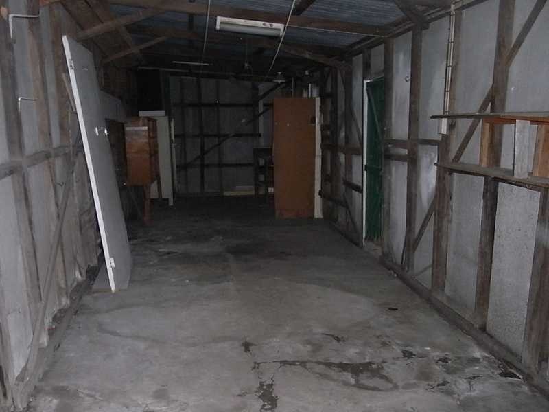 49 Canonbury Grove, Bexley North NSW 2207