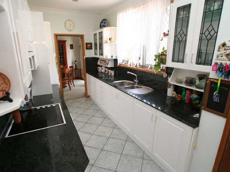 6/10-12 Albert Street, Bexley NSW 2207