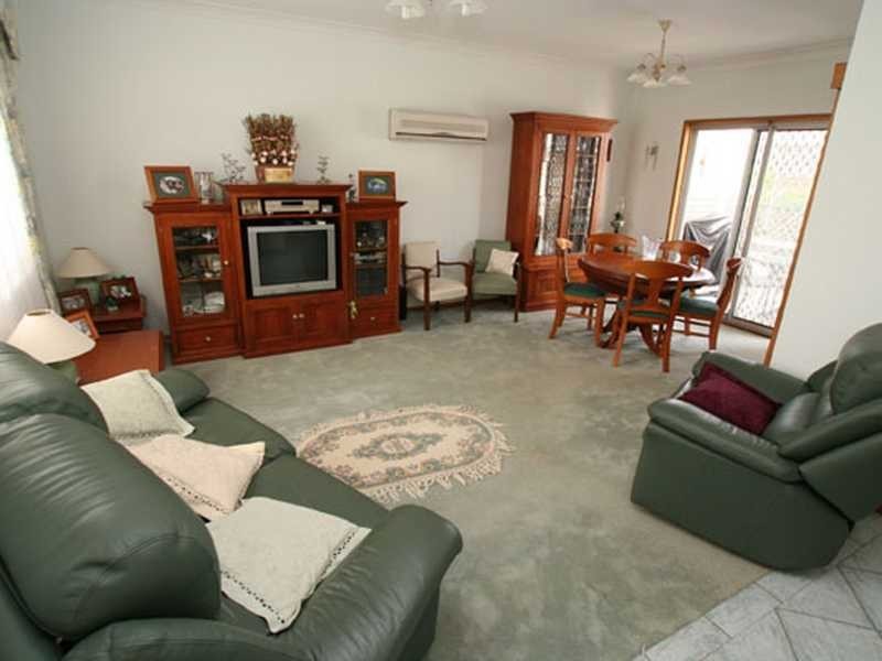 6/10-12 Albert Street, Bexley NSW 2207