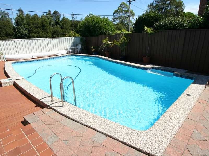 19 Doonkuna Street, Beverly Hills NSW 2209