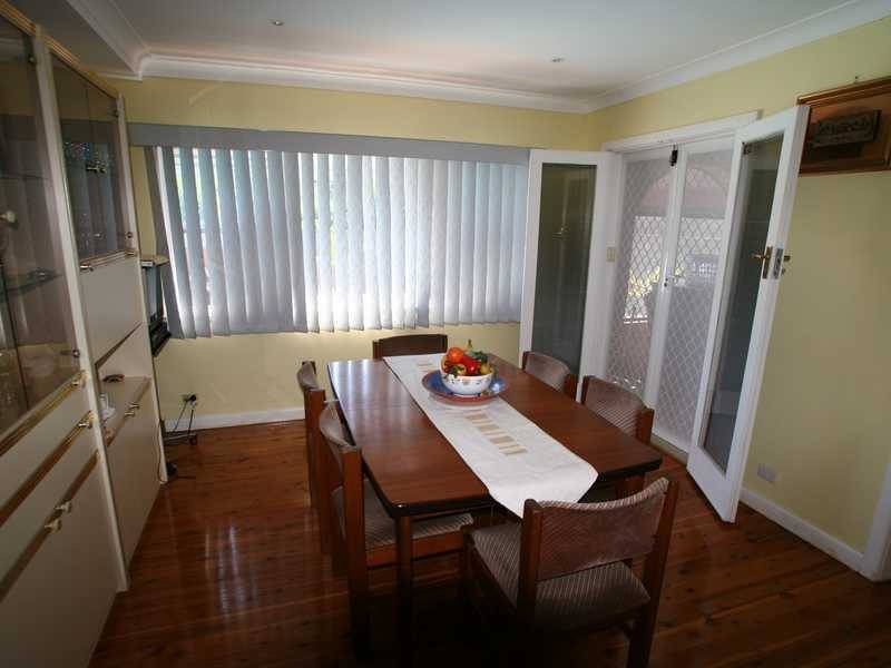 19 Doonkuna Street, Beverly Hills NSW 2209