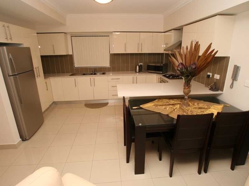 3/93 Clissold Pde, Campsie NSW 2194