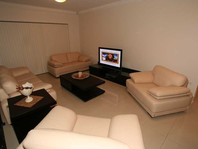 3/93 Clissold Pde, Campsie NSW 2194