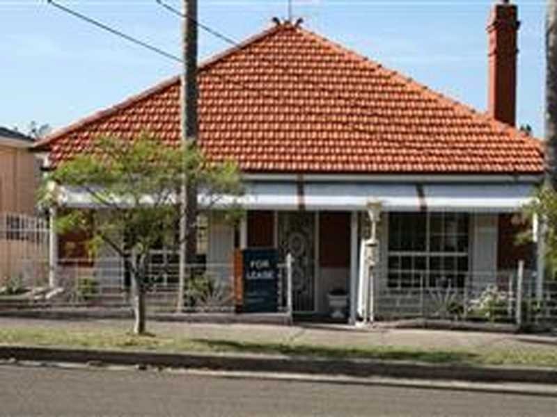 19 Beaconsfield Street, Bexley NSW 2207