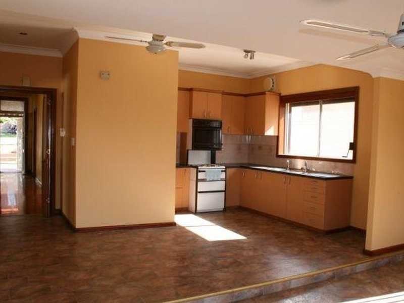 19 Beaconsfield Street, Bexley NSW 2207