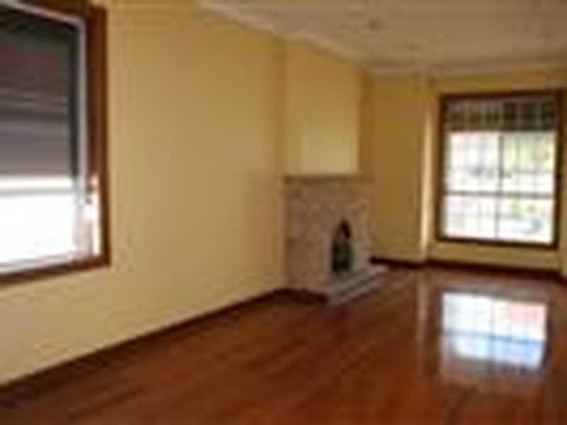 19 Beaconsfield Street, Bexley NSW 2207