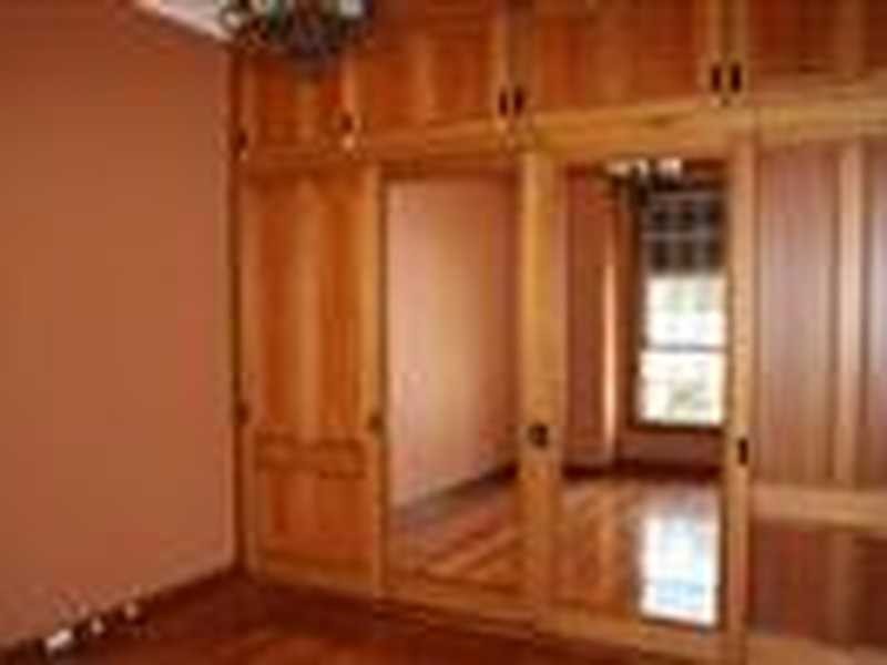 19 Beaconsfield Street, Bexley NSW 2207