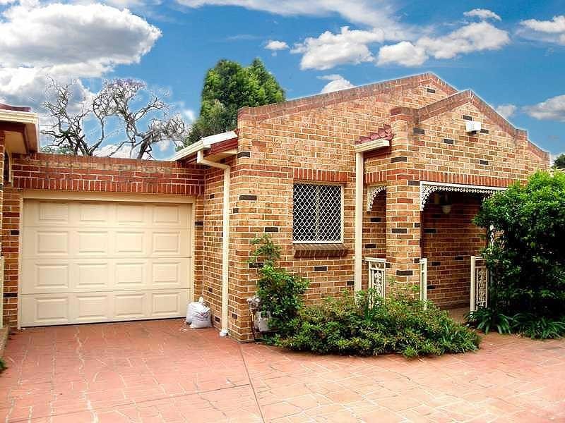 168 Slade  Road, Bardwell Park NSW 2207