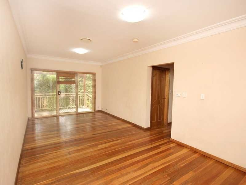 168 Slade  Road, Bardwell Park NSW 2207