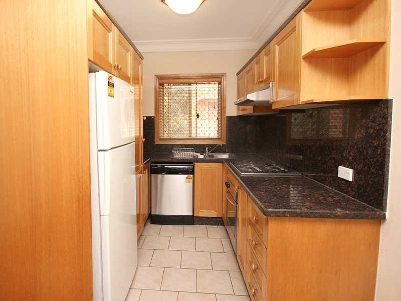 168 Slade  Road, Bardwell Park NSW 2207