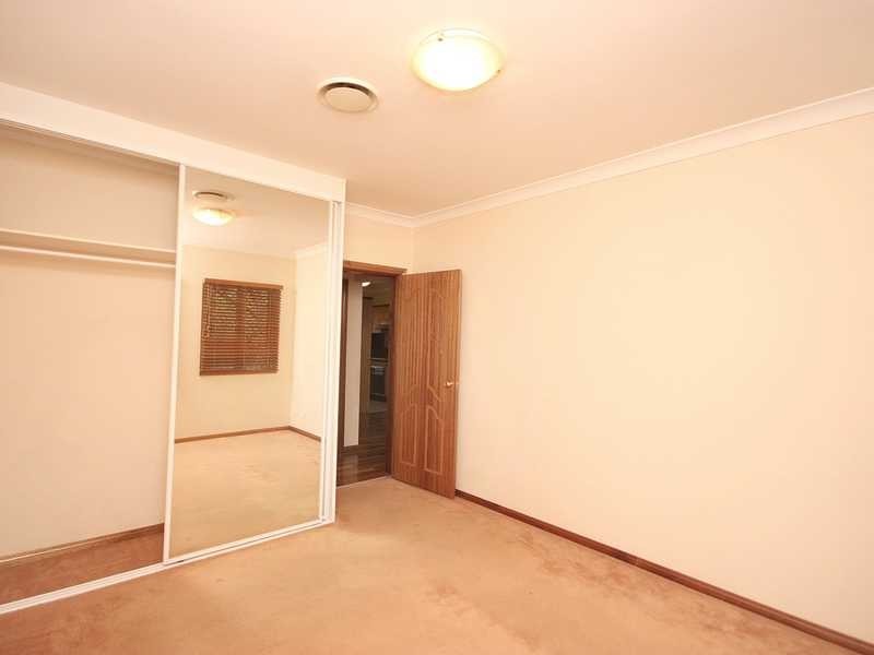 168 Slade  Road, Bardwell Park NSW 2207