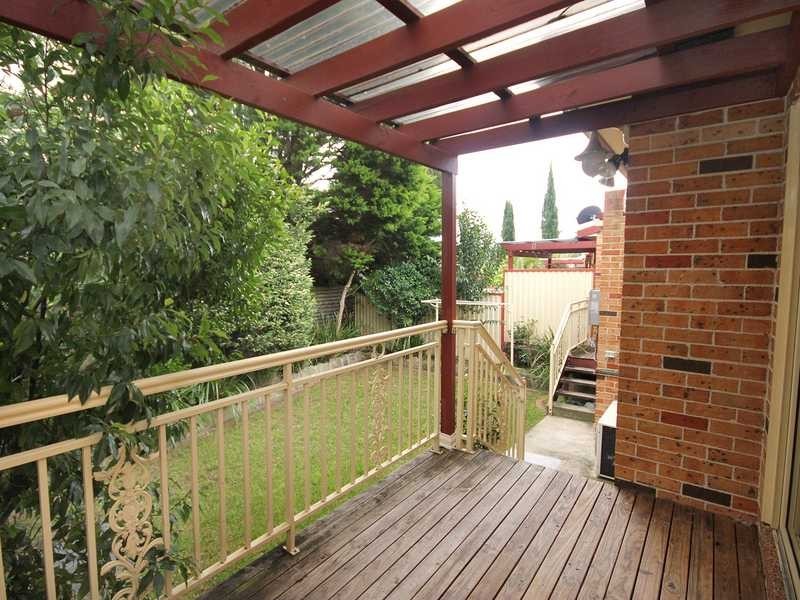 168 Slade  Road, Bardwell Park NSW 2207