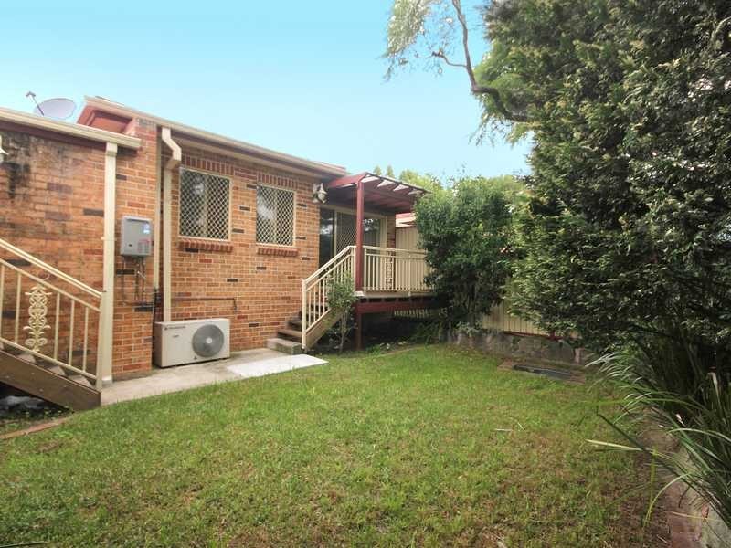 168 Slade  Road, Bardwell Park NSW 2207
