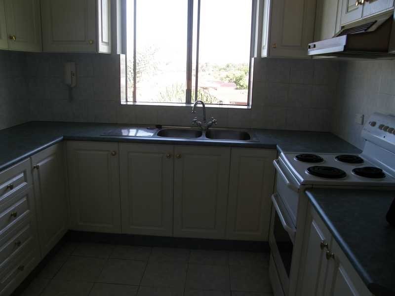 6/5 Platts Avenue, Belmore NSW 2192