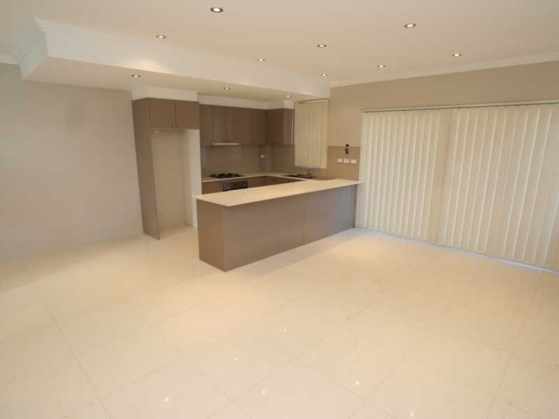 20 Myers Street, Roselands NSW 2196