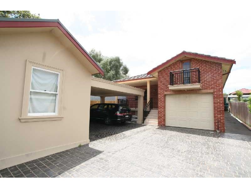 443a Homer Street, Earlwood NSW 2206