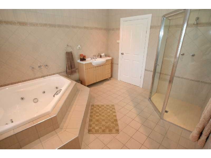 443a Homer Street, Earlwood NSW 2206