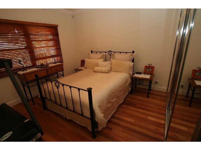 443a Homer Street, Earlwood NSW 2206