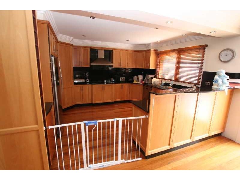 443a Homer Street, Earlwood NSW 2206