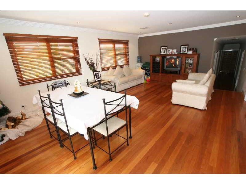 443a Homer Street, Earlwood NSW 2206