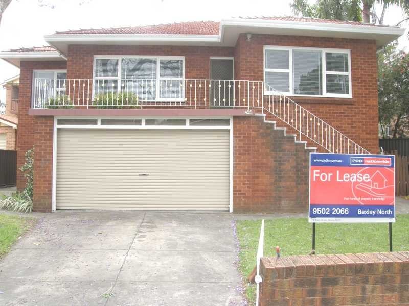 24a Connemarra Street, Bexley NSW 2207