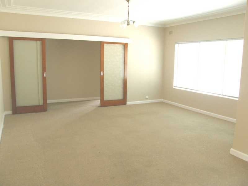 24a Connemarra Street, Bexley NSW 2207