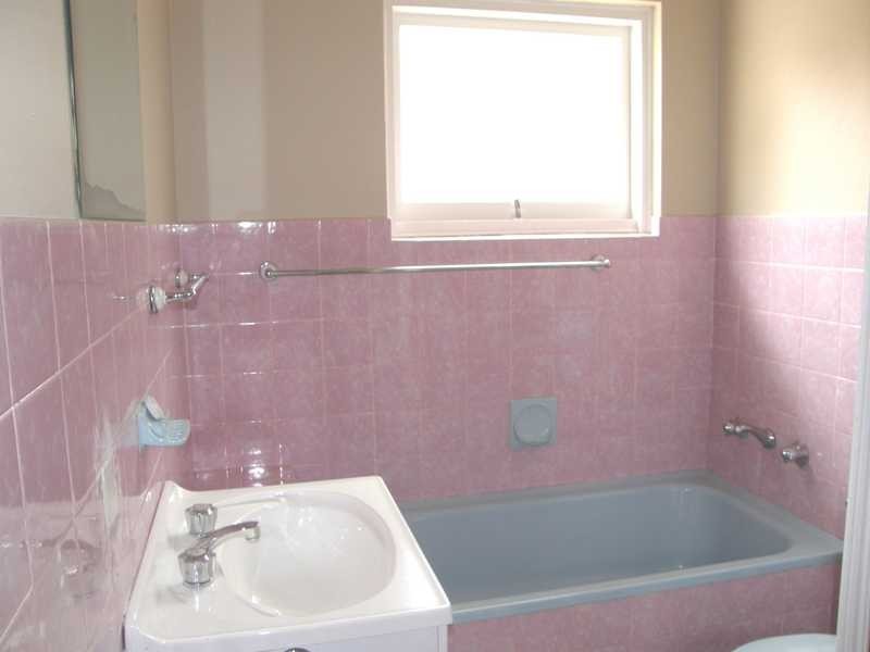 24a Connemarra Street, Bexley NSW 2207