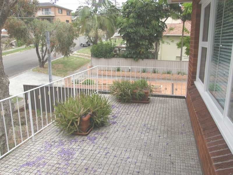 24a Connemarra Street, Bexley NSW 2207