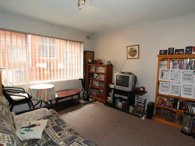 15 Thurlow Street, Riverwood NSW 2210