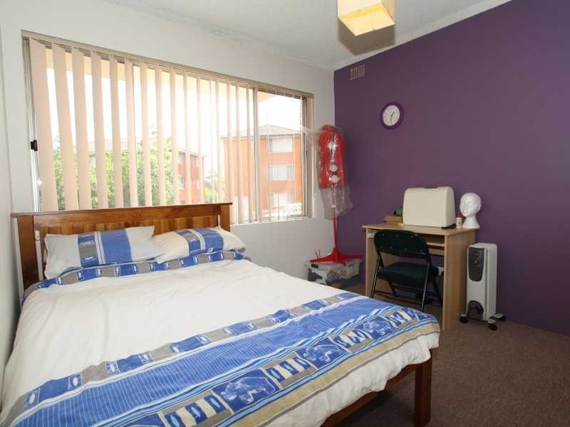 15 Thurlow Street, Riverwood NSW 2210