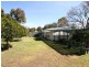 27 Tasker Avenue, Clemton Park NSW 2206
