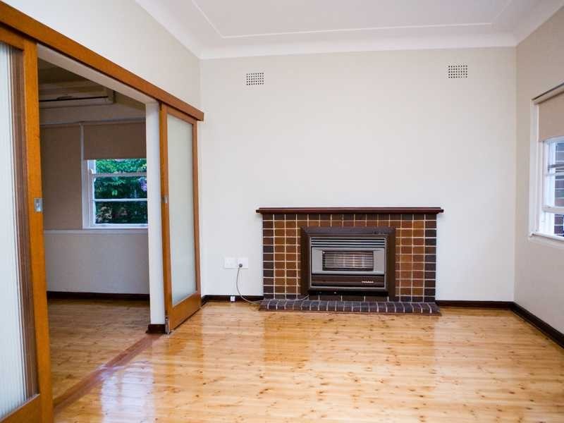 27 Tasker Avenue, Clemton Park NSW 2206