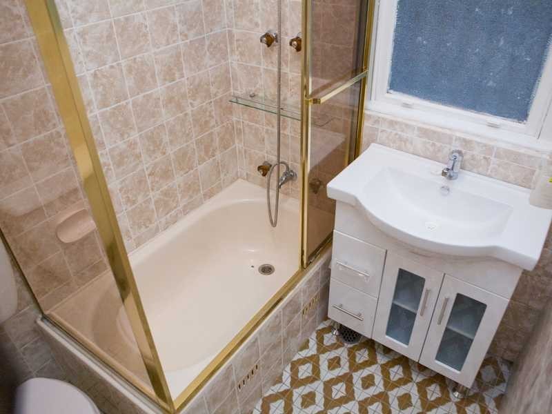 27 Tasker Avenue, Clemton Park NSW 2206