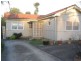 48a Hilton Avenue, Roselands NSW 2196