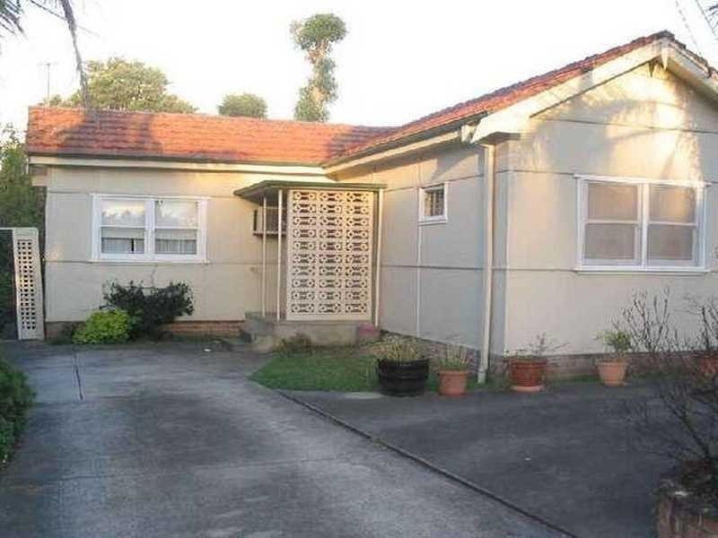 48a Hilton Avenue, Roselands NSW 2196