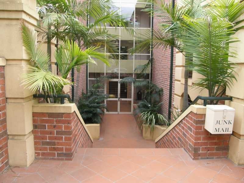 7/8-12 Bond Street, Hurstville NSW 2220