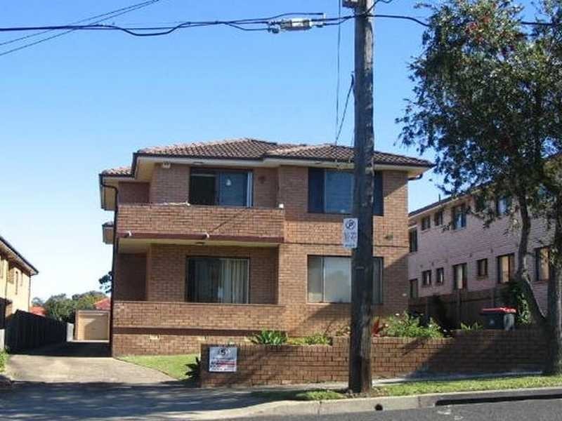 49 Bexley Road, Campsie NSW 2194