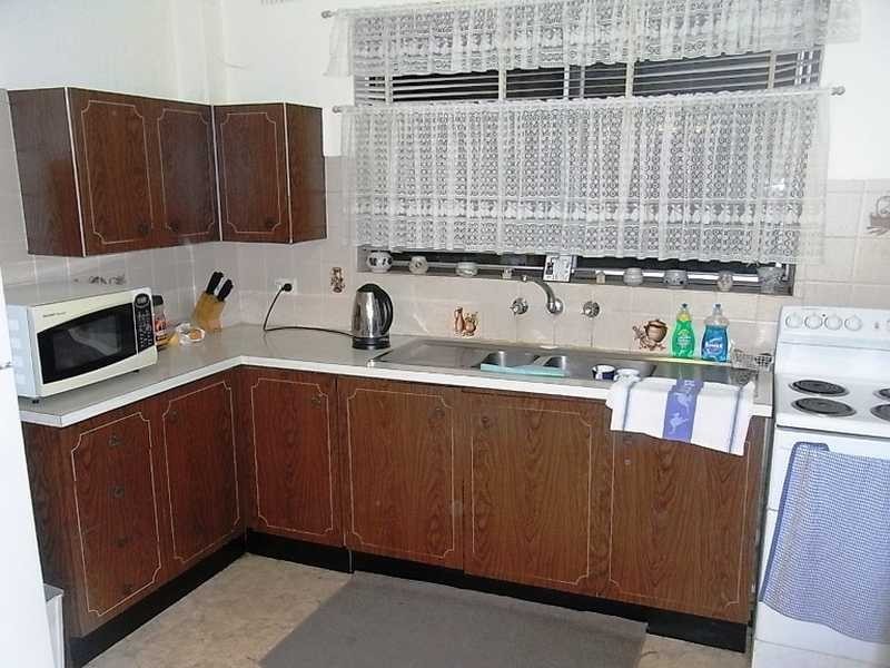 49 Bexley Road, Campsie NSW 2194