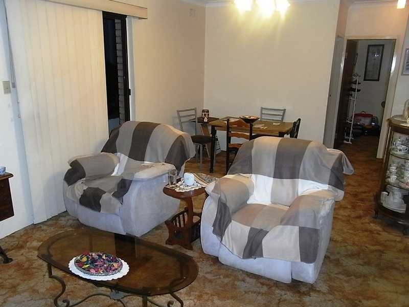 49 Bexley Road, Campsie NSW 2194