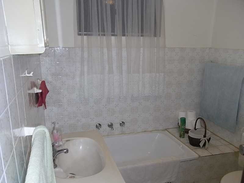 49 Bexley Road, Campsie NSW 2194