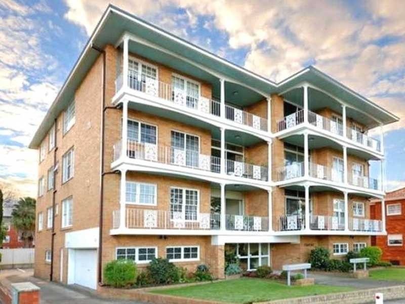 4/152 The Grand Parade, Monterey NSW 2217