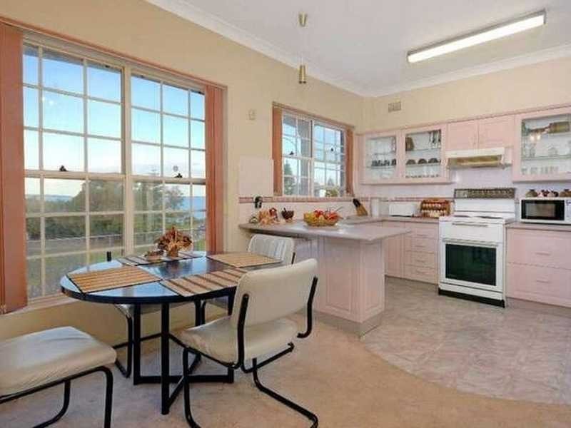 4/152 The Grand Parade, Monterey NSW 2217