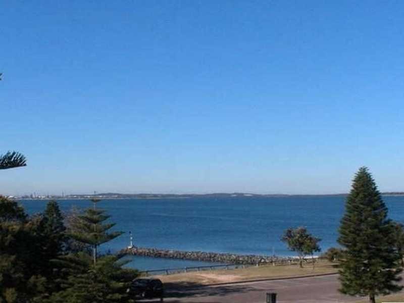 4/152 The Grand Parade, Monterey NSW 2217