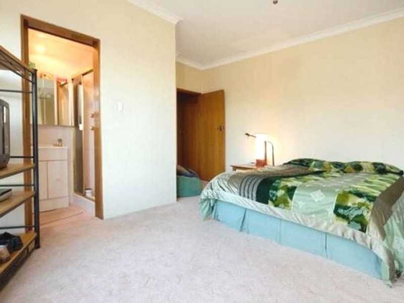 4/152 The Grand Parade, Monterey NSW 2217