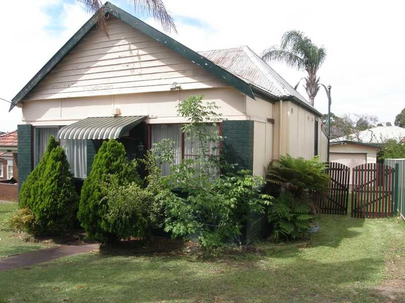 72 New Illawarra Road, Bexley North NSW 2207