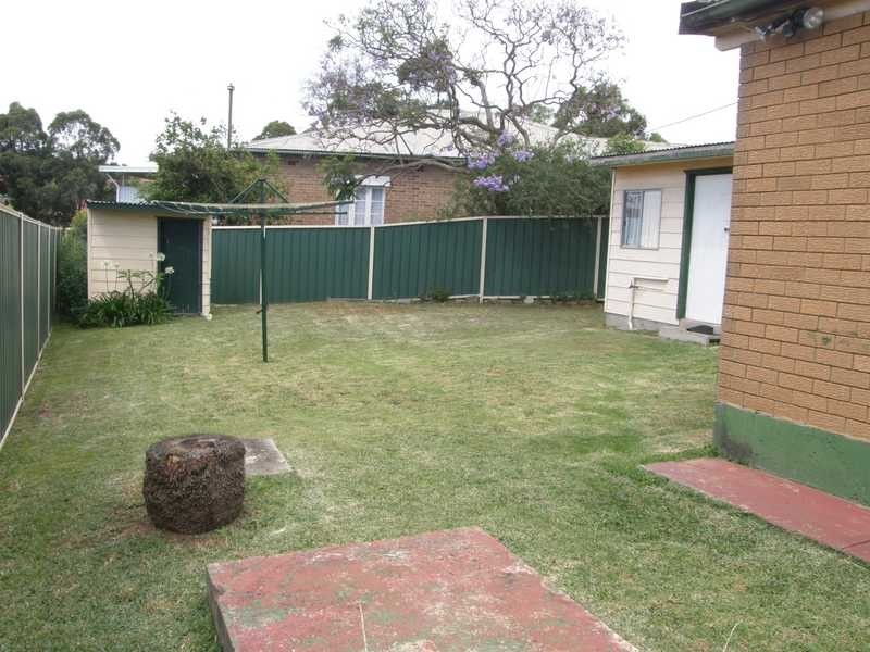 72 New Illawarra Road, Bexley North NSW 2207