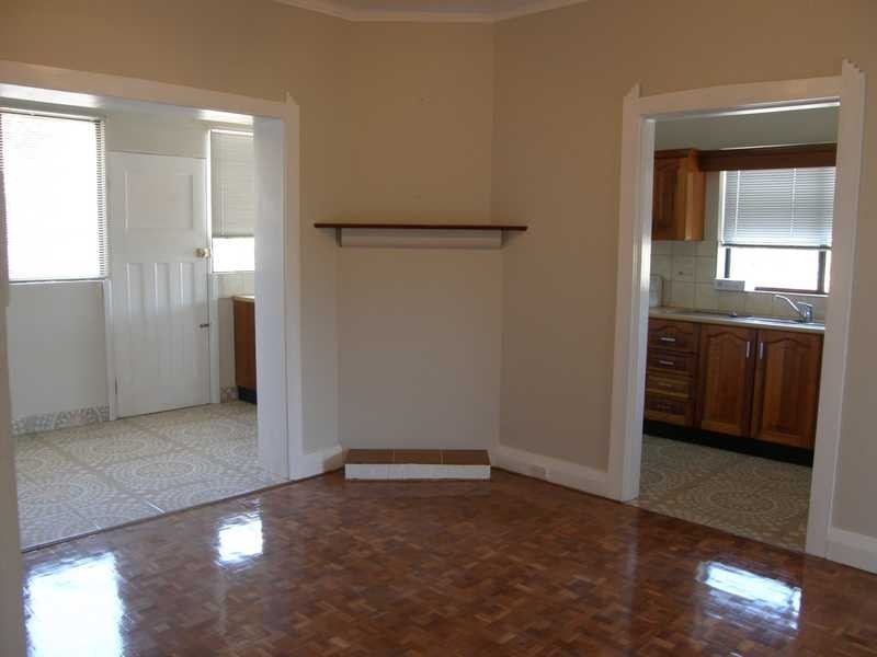 9 Knoll Street, Arncliffe NSW 2205